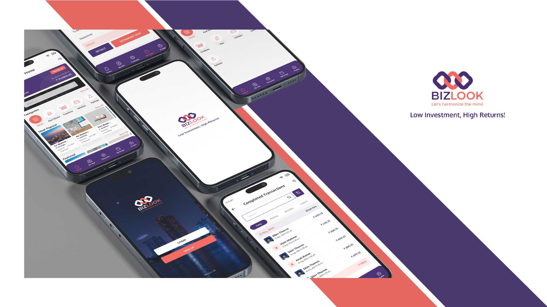 arius web portfolio 10